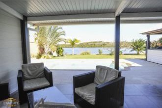 Ma-Cabane - Vente Maison Nouméa, 130 m²