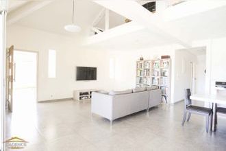 Ma-Cabane - Vente Maison Nouméa, 130 m²