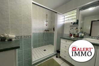 Ma-Cabane - Vente Maison Nouméa, 140 m²