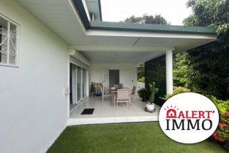 Ma-Cabane - Vente Maison Nouméa, 140 m²