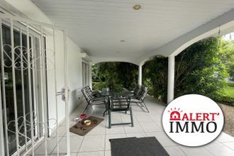 Ma-Cabane - Vente Maison Nouméa, 140 m²