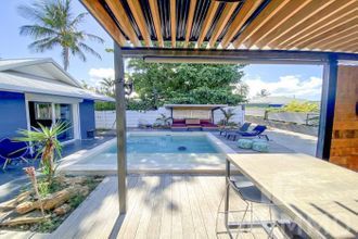 Ma-Cabane - Vente Maison Nouméa, 76 m²