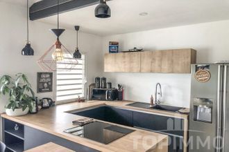 Ma-Cabane - Vente Maison Nouméa, 76 m²