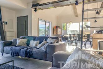 Ma-Cabane - Vente Maison Nouméa, 76 m²