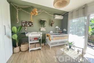 Ma-Cabane - Vente Maison Nouméa, 76 m²