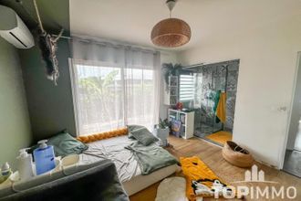 Ma-Cabane - Vente Maison Nouméa, 76 m²