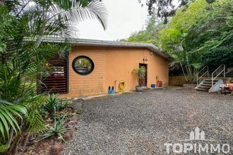Ma-Cabane - Vente Maison Nouméa, 90 m²
