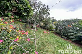 Ma-Cabane - Vente Maison Nouméa, 87 m²