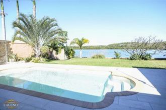 Vente Maison 98800, Nouméa Nouvelle-calédonie