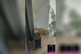 Ma-Cabane - Vente Maison Nousseviller-Saint-Nabor, 128 m²