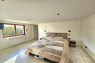 Ma-Cabane - Vente Maison NOUVELLE-EGLISE, 155 m²