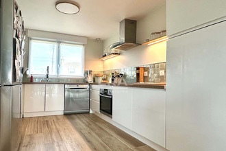Ma-Cabane - Vente Maison NOUVELLE-EGLISE, 92 m²