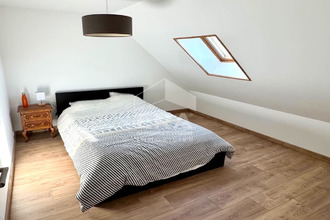 Ma-Cabane - Vente Maison NOUVELLE-EGLISE, 92 m²