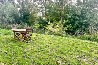 Ma-Cabane - Vente Maison NOUVELLE-EGLISE, 92 m²