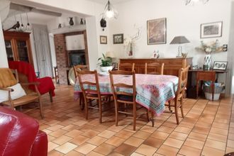 Ma-Cabane - Vente Maison Nouvion, 158 m²