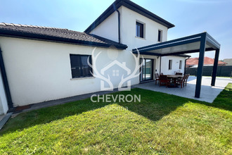 Ma-Cabane - Vente Maison Nouvion-sur-Meuse, 154 m²