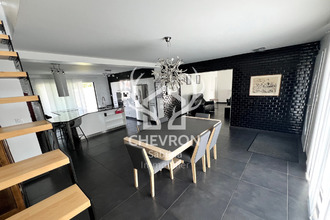 Ma-Cabane - Vente Maison Nouvion-sur-Meuse, 154 m²