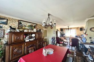 Ma-Cabane - Vente Maison Nouvoitou, 74 m²