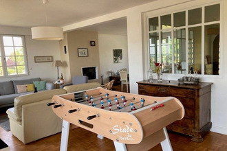 Ma-Cabane - Vente Maison Nouvoitou, 170 m²