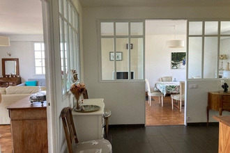 Ma-Cabane - Vente Maison Nouvoitou, 170 m²