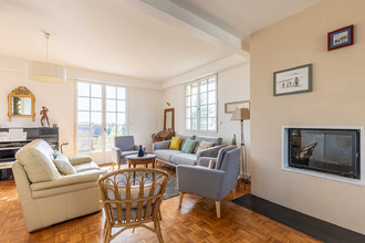 Ma-Cabane - Vente Maison NOUVOITOU, 170 m²