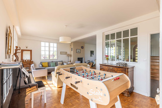 Ma-Cabane - Vente Maison NOUVOITOU, 170 m²