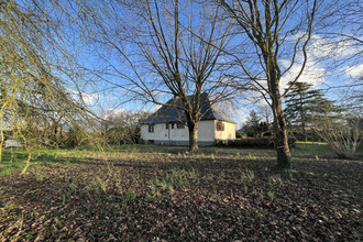 Ma-Cabane - Vente Maison Nouvoitou, 150 m²