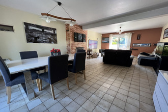 Ma-Cabane - Vente Maison Nouvoitou, 130 m²