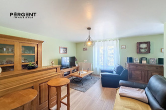 Ma-Cabane - Vente Maison Nouzonville, 231 m²