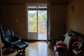 Ma-Cabane - Vente Maison Nouzonville, 63 m²