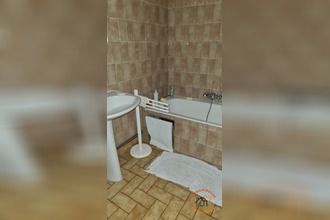Ma-Cabane - Vente Maison Nouzonville, 63 m²