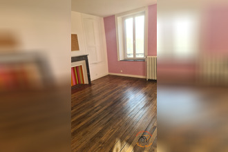 Ma-Cabane - Vente Maison Nouzonville, 169 m²