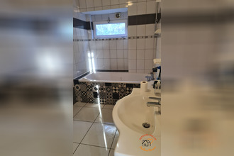 Ma-Cabane - Vente Maison Nouzonville, 169 m²