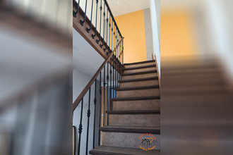 Ma-Cabane - Vente Maison Nouzonville, 169 m²