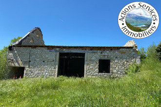 Ma-Cabane - Vente Maison Novalaise, 163 m²