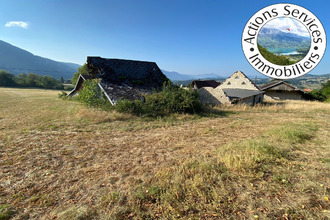 Ma-Cabane - Vente Maison Novalaise, 163 m²