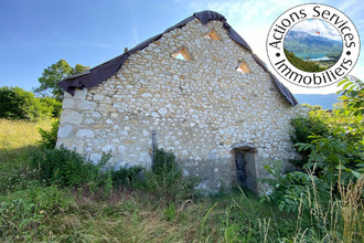 Ma-Cabane - Vente Maison Novalaise, 163 m²