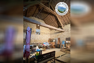 Ma-Cabane - Vente Maison Novalaise, 163 m²