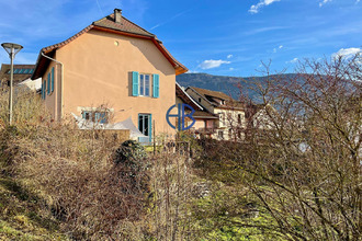 Ma-Cabane - Vente Maison NOVALAISE, 154 m²