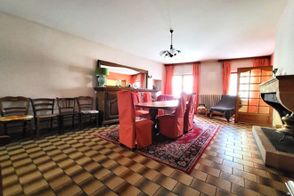 Ma-Cabane - Vente Maison NOVEANT-SUR-MOSELLE, 220 m²