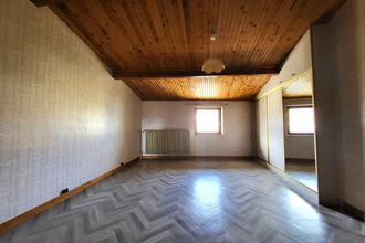 Ma-Cabane - Vente Maison NOVEANT-SUR-MOSELLE, 220 m²