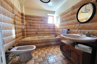 Ma-Cabane - Vente Maison NOVEANT-SUR-MOSELLE, 220 m²