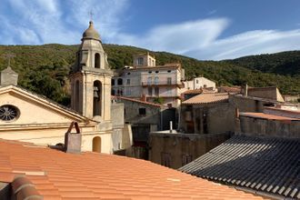 Ma-Cabane - Vente Maison NOVELLA, 230 m²