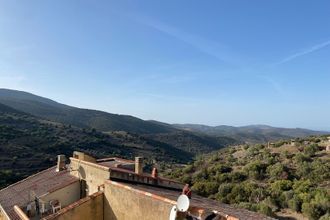 Ma-Cabane - Vente Maison NOVELLA, 230 m²