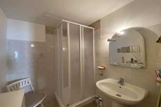 Ma-Cabane - Vente Maison NOVELLA, 230 m²