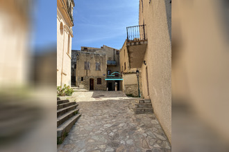 Ma-Cabane - Vente Maison Novella, 110 m²