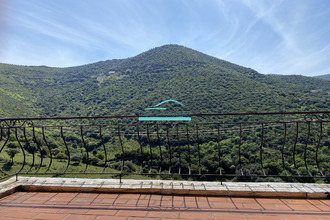 Ma-Cabane - Vente Maison Novella, 110 m²