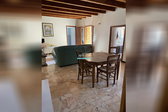 Ma-Cabane - Vente Maison Novella, 110 m²