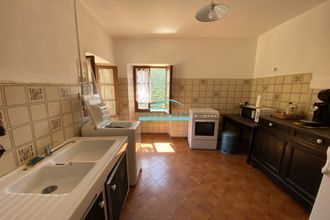 Ma-Cabane - Vente Maison Novella, 110 m²