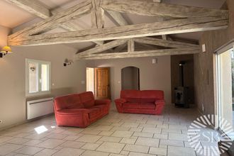 Ma-Cabane - Vente Maison Noves, 156 m²